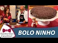 Download Lagu Bolo Ninho - Anonymus Gourmet - programa completo - 12/06/2021