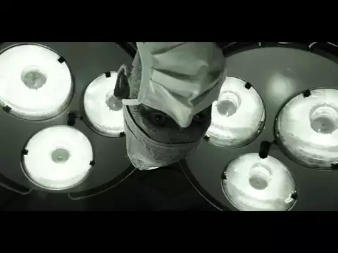 Cured Trailer | FANTASTIC CINEMA & CRAFT BEER FESTIVAL 2016