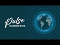 CSS Pulse Animation Effects