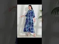 Download Lagu Summer Dresses for Women | Travel \u0026 Muslim-Friendly Styles | Sale \u0026 Gifts