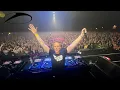 Download Lagu Factor B - Live @ A State of Trance, Rotterdam 2024