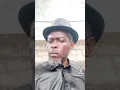 Download Lagu Bikeng na biké , 😆😆pour une fois il est d’accord avec Jonas MOULENDA