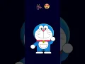 Doraemon Animation CSS Only