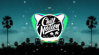 TWXN LL Clawz 507KAZ TELESCOPE Slowed  TWXN LL Clawz 507KAZ TELESCOPE Slowed