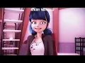 Fulanito || Becky G x El Alfa || miraculous ladybug