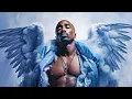 Download Lagu 2Pac - Trust Nobody (2025) ft. DMX, Nipsey Hussle, Scarface | 13 September