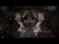 thy art is murder killing season lyrics
