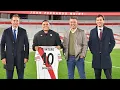 Download Lagu Juanfer está listo para volver ante San Lorenzo; Gallardo tiene otros 2 refuerzos y espera por otro