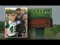 Yulee High football player critically injured in ATV crash