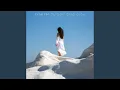 After the End Solo Version