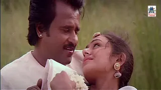 Download Sundari Kannaal Oru Sethi Song HD | Thalapathi | சுந்தரி கண்ணால் ஒரு MP3