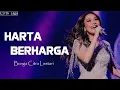 Download Lagu Harta Berharga - Bunga Citra Lestari || Lirik Video