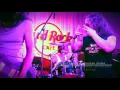Download Lagu WINGS - TAMAN RASHIDAH UTAMA - HRC 2016