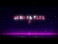 SINCE DAY ONE - SKUSTA CLEE × FLOW G - LYRICS