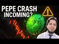 Download Lagu 🔥 PEPE Coin Update 2025 | PEPE Price Prediction | Meme Coin News Today 🚀
