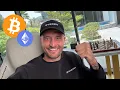 Download Lagu 🚨 BTC \u0026 ETH: WOW!!!!!!!!
