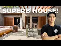 Lagu How a Single Bedroom House Outshines Palaces