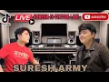 Download Lagu SURESH LAMA TODAY COMING TIKTOK LIVE  STREAMING 05 JULY GUYS