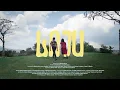 Download Lagu Dialog Senja - Laju (Official Music Video)