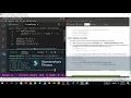 3 4 6 Lab - Explore Python Classes