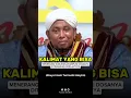 Download Lagu KALIMAT YANG BISA MENERANGI KUBUR #kajian #pustakatanakhal #abuya #shortvideo #viralvideo #shorts