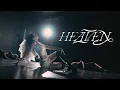 Download Lagu HEAVEN PERFORMANCE VIDEO