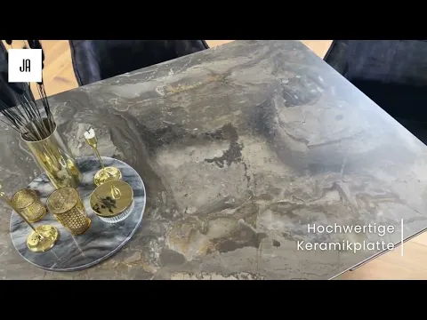 Valgomojo stalas