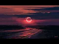 The Black Angels - Entrance Song (minus)