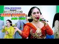 Download Lagu FULL SRAGENAN CAMPURSARI SEKAR BUDOYO -dadi ati - esemmu - ireng manis