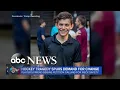 Hockey tragedy leads to demand for change