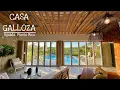 AIRBNB in Aguada PUERTO RICO Review CASA GALLOZA
