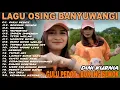 Album Dini Kurnia - GULU PEDOT, BOKONG SEMOK, ACLAK - Full Album Lagu Osing Banyuwangi On Trending