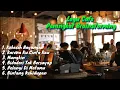 Download Lagu Lagu Cafe