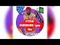 Download Lagu HYCENT NGWONGWO EGWU ABU #automobile #dance #love #duet #music #2025 #comedyfilms 