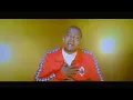 SAMMY IRUNGU - MUNDU GUKENA (*860*171# FOR SKIZA)