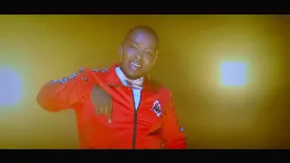 sammy irungu mundu gukena 860 171 for skiza