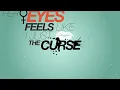 Eric Turner, Avicii - Dancing In My Head (Been Cursed Mix) [Lyrics]