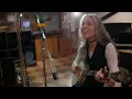 Gillian Welch & David Rawlings Cover Dolly Parton and Reflect on Recording "Time (The Revelator)"