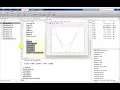 Plotting - Matrix