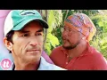 The Harsh Reality of Survivor Contestant Pay Since 2000