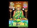 Download Lagu Gar dongarachi hawa 30second status#Mandhardevi kalubai song#kalubai yatra special song#famous song