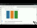 Random Forest - Iris Dataset Python