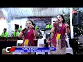 Download Lagu GUBUK ASMORO NGRENTENGI WEDOAN CUNDUK MENTUL CAPING GUNUNG Campursari CANDRA PESONA