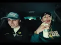 LAS GANAS - Benja Valencia, Tommy Boysen (Prod. Swift047)