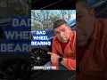 Lagu 5 Symptoms Of A Bad Wheel Bearing