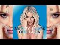 Lagu Britney Spears - Ooh La La (Demo Mix)