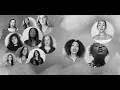 Winter Song (Sara Bareilles & Ingrid Michaelson) - A Cappella Academy Staff Ladies