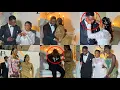Download Lagu Intégralité de la Réception Royale de Dieyna baldé et Bril fight - émotions, révélations et amour