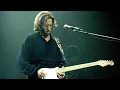 Download Lagu Eric Clapton: Tears In Heaven. (Lyrics).