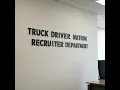 Work from Anywhere Earn What You re Worth - Become a Freight Dispatcher